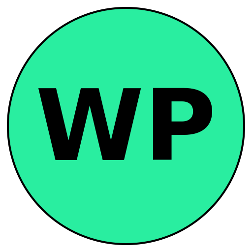 WildPath
